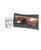 Used quay Sunglasses 60085-S000318459 View 1