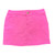 Used Lilly Pulitzer Short Skirt 0-25 60099-S000313853 View 1