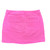 Used Lilly Pulitzer Short Skirt 0-25 60099-S000313853 View 2