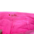 Used Lilly Pulitzer Short Skirt 0-25 60099-S000313853 View 3