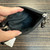 Used Coach Wristlet 60129-S000483668 View 5