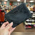 Used Coach Wristlet 60129-S000483668 View 1