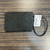 Used Coach Wristlet 60129-S000483668 View 3