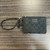 Used Coach Wristlet 60129-S000483668 View 2