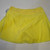Used Sweaty Betty Active Skirt L 12-14/31-32 60045-S000733165 View 2