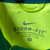 Used Nike Short Light Jacket M-8/10 60093-S000340561 View 3