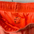 Used Nike Active Shorts M 8-10/28-30 60093-S000340587 View 2