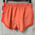 Used Nike Active Shorts M 8-10/28-30 60093-S000340587 View 3