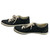 Used Taos Casual Shoes 8 60135-S000067938 View 3