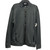 Used Calvin Klein Men's Light Jacket XL 60135-S000067943 View 1