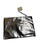 Used All Saints Large Handbag 60047-S000567462 View 2