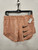 Used Nike Active Shorts 4-27 60027-S001305866 View 1