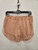 Used Nike Active Shorts 4-27 60027-S001305866 View 2