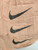 Used Nike Active Shorts 4-27 60027-S001305866 View 3