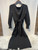 Used Unbranded Short Dress B S-4/6 60132-S000081373 View 3