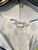 DVF White with MC Pattern Top Size  S View 3