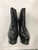 Used Bebe High Heels 7 60130-S000194546 View 1