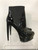 Used Bebe High Heels 7 60130-S000194546 View 2