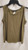 Used Michael Michael Kors Tank Top S-4/6 60140-S000661201 View 1