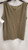 Used Michael Michael Kors Tank Top S-4/6 60140-S000661201 View 2