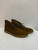 Used Clarks Mens Boots 10 60126-S000362374 View 1