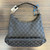 Used Gucci Small Handbag 60129-S000483764 View 2