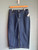 Used Bagatelle Long Skirts F 6-28 60039-S000703272 View 1