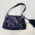 Used Donald J Pliner Small Leather Handbag 60006-S001068792 View 2