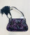Used Donald J Pliner Small Leather Handbag 60006-S001068792 View 1