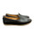 Used Charix Flats 7.5 60085-S000318532 View 2