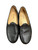 Used Charix Flats 7.5 60085-S000318532 View 1