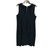 Used Talbots Short Dress B L-12/14 60105-S000235597 View 4