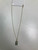 Used Unbranded Necklace 60060-S000565652 View 1