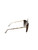 Gucci Sunglasses 60136-S000577672 View 7