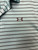 Used Under Armour Mens Active T-Shirt L 60076-S000752829 View 2