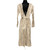 Used Zara Long Dress B M-8/10 60099-S000314023 View 2