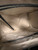 Used Brahmin Xlarge Leather Handbag 60043-S000849998 View 4