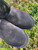 Used Louis Vuitton Boots 9 60067-S000724774 View 7