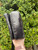 Used Moncler Small Handbag 60067-S000724778 View 3