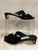 Used Jimmy Choo Low Heels 9 60067-S000724790 View 1