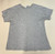 Used rag and bone T-Shirt S-4/6 60006-S001068918 View 2