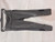 Used Lululemon Athletica Active Capri 4-27 60064-S000639946 View 1