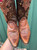 Used Sonora Tall Boots 8 60084-S000808927 View 3
