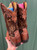Used Sonora Tall Boots 8 60084-S000808927 View 4