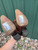 Used Sonora Tall Boots 8 60084-S000808927 View 5