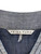 Used Trina Trina Turk Short Dress B S-4/6 60017-S001022302 View 3