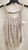Used Loft Tank Top M-8/10 60140-S000661354 View 1