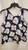 Used Loft Sleeveless Top S-4/6 60140-S000661351 View 2