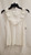 Used Talbots Sleeveless Top M-8/10 60140-S000661376 View 1