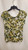 Used Banana Republic Sleeveless Top M-8/10 60140-S000661386 View 2